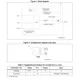 STMicroelectronicsVN800PTTR-EPMIC - Power Distribution Switches, Load Drivers Pin Diagram_1