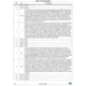 STMicroelectronicsE-L9823PMIC - Power Distribution Switches, Load Drivers Pin Diagram_1