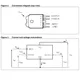 STMicroelectronicsVN751PTPMIC - Power Distribution Switches, Load Drivers Pin Diagram_1