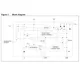 STMicroelectronicsVB525SP-EPMIC - Power Distribution Switches, Load Drivers Pin Diagram_2