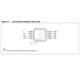 STMicroelectronicsVB525SP-EPMIC - Power Distribution Switches, Load Drivers Pin Diagram_3