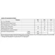 ON SemiconductorFPF1007PMIC - Power Distribution Switches, Load Drivers Pin Diagram_2