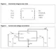 STMicroelectronicsVN751STRPMIC - Power Distribution Switches, Load Drivers Pin Diagram_1