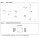 STMicroelectronicsVND7NV04-EPMIC - Power Distribution Switches, Load Drivers Pin Diagram_1