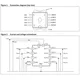 STMicroelectronicsVN330SPTR-EPMIC - Power Distribution Switches, Load Drivers Pin Diagram_1