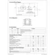 ON SemiconductorFPF1016PMIC - Power Distribution Switches, Load Drivers Pin Diagram_1