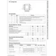 ON SemiconductorFPF2223PMIC - Power Distribution Switches, Load Drivers Pin Diagram_1
