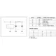STMicroelectronics74V1T126CTRLogic - Buffers, Drivers, Receivers, Transceivers Pin Diagram_1