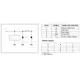 STMicroelectronics74V1G126CTRLogic - Buffers, Drivers, Receivers, Transceivers Pin Diagram_1