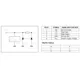 STMicroelectronics74V1G70CTRLogic - Buffers, Drivers, Receivers, Transceivers Pin Diagram_1