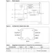 STMicroelectronicsVN800PS-EPMIC - Power Distribution Switches, Load Drivers Pin Diagram_1