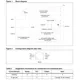 STMicroelectronicsVN750PS-EPMIC - Power Distribution Switches, Load Drivers Pin Diagram_1