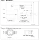 STMicroelectronicsVN820B5TR-EPMIC - Power Distribution Switches, Load Drivers Pin Diagram_2
