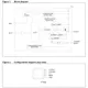 STMicroelectronicsVN920B5TR-EPMIC - Power Distribution Switches, Load Drivers Pin Diagram_1