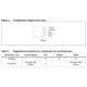 STMicroelectronicsVN920B5TR-EPMIC - Power Distribution Switches, Load Drivers Pin Diagram_2
