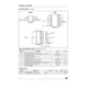 STMicroelectronicsTDE1897RFPTPMIC - Power Distribution Switches, Load Drivers Pin Diagram_1