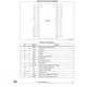 STMicroelectronicsL9301-TRPMIC - Power Distribution Switches, Load Drivers Pin Diagram_1
