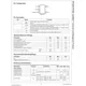 ON SemiconductorFPF2502PMIC - Power Distribution Switches, Load Drivers Pin Diagram_1