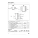 STMicroelectronicsTDE1897CDPPMIC - Power Distribution Switches, Load Drivers Pin Diagram_1