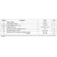 STMicroelectronicsST890BDPMIC - Power Distribution Switches, Load Drivers Pin Diagram_1