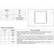 STMicroelectronicsST890BDPMIC - Power Distribution Switches, Load Drivers Pin Diagram_2