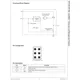 ON SemiconductorFPF1003PMIC - Power Distribution Switches, Load Drivers Pin Diagram_1