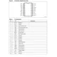 STMicroelectronicsL9826PMIC - Power Distribution Switches, Load Drivers Pin Diagram_1