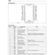 STMicroelectronicsL9362PMIC - Power Distribution Switches, Load Drivers Pin Diagram_1