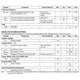 STMicroelectronicsL9362PMIC - Power Distribution Switches, Load Drivers Pin Diagram_5