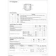 ON SemiconductorFPF2148PMIC - Power Distribution Switches, Load Drivers Pin Diagram_1