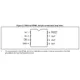 STMicroelectronicsST890CDPMIC - Power Distribution Switches, Load Drivers Pin Diagram_2