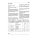 STMicroelectronicsL98SIPMIC - Power Distribution Switches, Load Drivers Pin Diagram_1