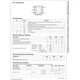 ON SemiconductorFPF2146PMIC - Power Distribution Switches, Load Drivers Pin Diagram_1