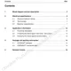 STMicroelectronicsVN03PMIC - Power Distribution Switches, Load Drivers Pin Diagram_1