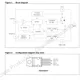 STMicroelectronicsVN03PMIC - Power Distribution Switches, Load Drivers Pin Diagram_2