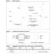 STMicroelectronicsVN820SPPMIC - Power Distribution Switches, Load Drivers Pin Diagram_1