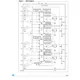 STMicroelectronicsL9347PDPMIC - Power Distribution Switches, Load Drivers Pin Diagram_1