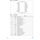 STMicroelectronicsL9347PDPMIC - Power Distribution Switches, Load Drivers Pin Diagram_2