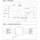 STMicroelectronicsVND670SPPMIC - Power Distribution Switches, Load Drivers Pin Diagram_2