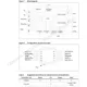 STMicroelectronicsVND670SPPMIC - Power Distribution Switches, Load Drivers Pin Diagram_3