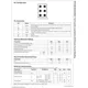 ON SemiconductorFPF2182PMIC - Power Distribution Switches, Load Drivers Pin Diagram_1