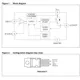 STMicroelectronicsVN02NSPPMIC - Power Distribution Switches, Load Drivers Pin Diagram_1