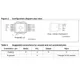 STMicroelectronicsVN820-11-EPMIC - Power Distribution Switches, Load Drivers Pin Diagram_1