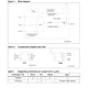 STMicroelectronicsVN800S-EPMIC - Power Distribution Switches, Load Drivers Pin Diagram_1