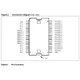 STMicroelectronicsVN808SRPMIC - Power Distribution Switches, Load Drivers Pin Diagram_1