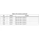 STMicroelectronicsVN808CMTR-EPMIC - Power Distribution Switches, Load Drivers Pin Diagram_2