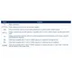 STMicroelectronicsVND7E040AJTRPMIC - Power Distribution Switches, Load Drivers Pin Diagram_2