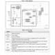 STMicroelectronicsVND7012AYTRPMIC - Power Distribution Switches, Load Drivers Pin Diagram_1