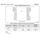 STMicroelectronicsVND7012AYTRPMIC - Power Distribution Switches, Load Drivers Pin Diagram_2