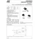 STMicroelectronicsVNV35N07-EPMIC - Power Distribution Switches, Load Drivers Pin Diagram_1